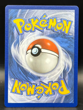 Birthday Pikachu - Celebrations